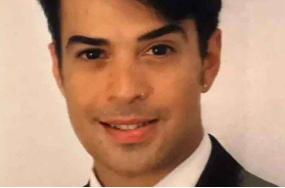 57 yaşında ama gören 29 sanıyor. Yaşlanmayı durduran 10 ipucunu açıkladı - Resim: 4